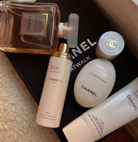 chanel sklin care price|Chanel skin care.